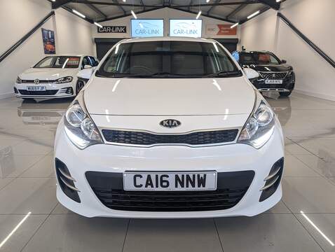 1.4 EcoDynamics 3 Hatchback 5dr Petrol Manual Euro 6 (s/s) (107 bhp)