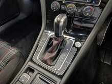 Volkswagen Golf TSI GTI Performance - U8933