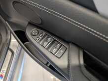BMW X3 30d M Sport - U8936