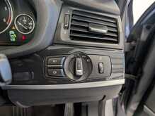 BMW X3 30d M Sport - U8936