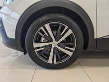 Peugeot 3008 BlueHDi Allure - U8950