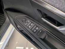 Peugeot 3008 BlueHDi Allure - U8950