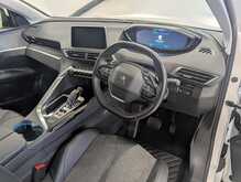 Peugeot 3008 BlueHDi Allure - U8950