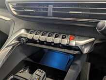 Peugeot 3008 BlueHDi Allure - U8950