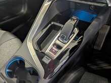 Peugeot 3008 BlueHDi Allure - U8950