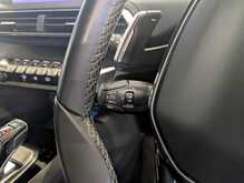 Peugeot 3008 BlueHDi Allure - U8950
