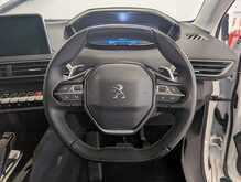 Peugeot 3008 BlueHDi Allure - U8950
