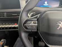 Peugeot 3008 BlueHDi Allure - U8950