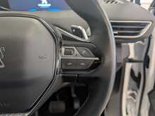 Peugeot 3008 BlueHDi Allure - U8950