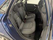 Audi A1 TFSI Sport - U8963