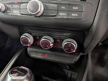 Audi A1 TFSI Sport - U8963