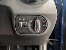 Audi A1 TFSI Sport - U8963