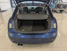 Audi A1 TFSI Sport - U8963