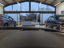 Mazda Mazda6 SKYACTIV-G SE-L Nav+ - U8964