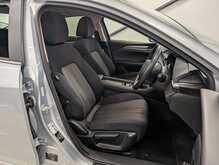 Mazda Mazda6 SKYACTIV-G SE-L Nav+ - U8964