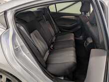 Mazda Mazda6 SKYACTIV-G SE-L Nav+ - U8964