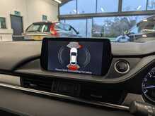 Mazda Mazda6 SKYACTIV-G SE-L Nav+ - U8964