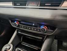 Mazda Mazda6 SKYACTIV-G SE-L Nav+ - U8964