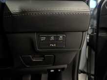 Mazda Mazda6 SKYACTIV-G SE-L Nav+ - U8964