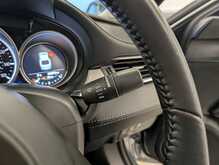 Mazda Mazda6 SKYACTIV-G SE-L Nav+ - U8964
