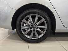 Mazda Mazda6 SKYACTIV-G SE-L Nav+ - U8964