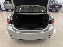 Mazda Mazda6 SKYACTIV-G SE-L Nav+ - U8964