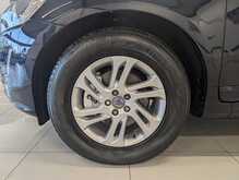 Volvo XC60 D4 SE Nav - U8965
