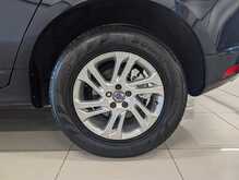 Volvo XC60 D4 SE Nav - U8965