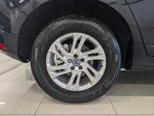 Volvo XC60 D4 SE Nav - U8965
