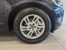 Volvo XC60 D4 SE Nav - U8965