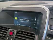 Volvo XC60 D4 SE Nav - U8965