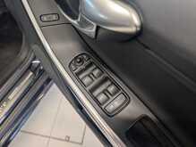 Volvo XC60 D4 SE Nav - U8965