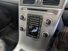 Volvo XC60 D4 SE Nav - U8965