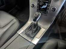 Volvo XC60 D4 SE Nav - U8965