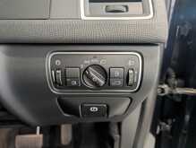 Volvo XC60 D4 SE Nav - U8965