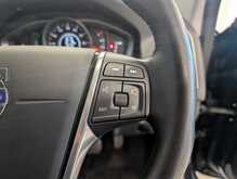 Volvo XC60 D4 SE Nav - U8965