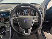 Volvo XC60 D4 SE Nav - U8965