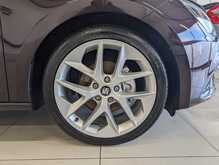 SEAT Leon EcoTSI FR Technology - U8966