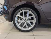 SEAT Leon EcoTSI FR Technology - U8966