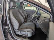 SEAT Leon EcoTSI FR Technology - U8966