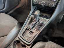 SEAT Leon EcoTSI FR Technology - U8966