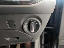 SEAT Leon EcoTSI FR Technology - U8966