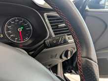 SEAT Leon EcoTSI FR Technology - U8966