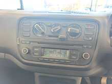 Skoda Citigo MPI SE - U8967