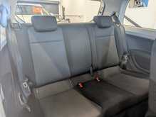 Skoda Citigo MPI SE - U8967