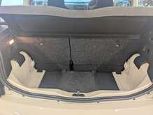 Skoda Citigo MPI SE - U8967