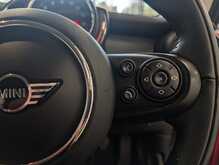 MINI Hatch Cooper - U8975