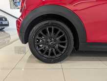 MINI Hatch Cooper - U8975