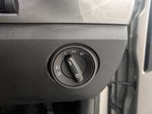 Skoda Citigo MPI GreenTech SE L - U8977