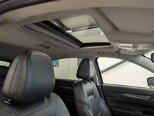 Mazda CX-5 SKYACTIV-G Sport Nav+ - U8981